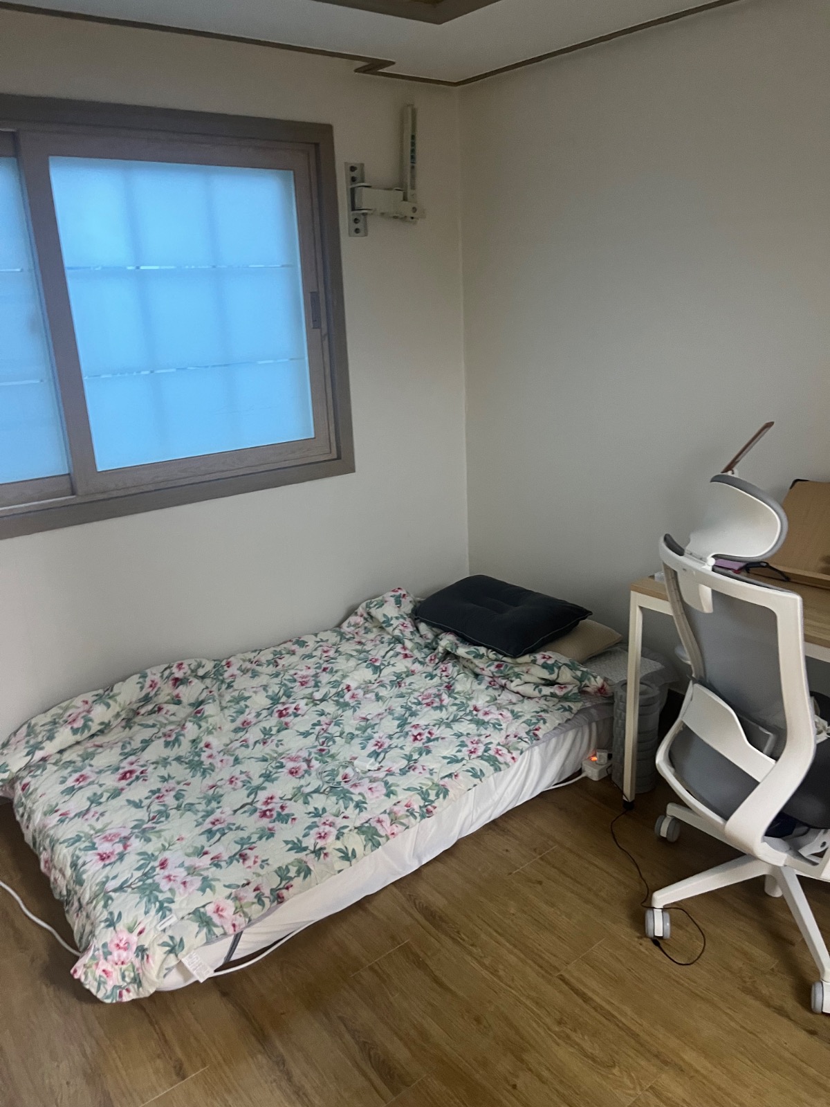 부산청년이사 picture 2