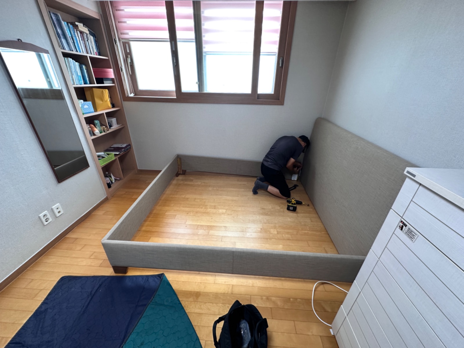 모두기쁜 이삿날 picture 9