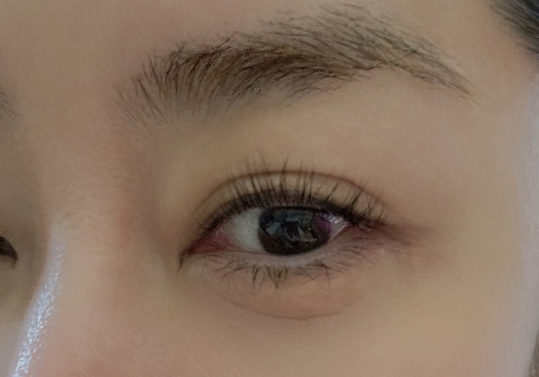 오르뷰티스튜디오 picture 7