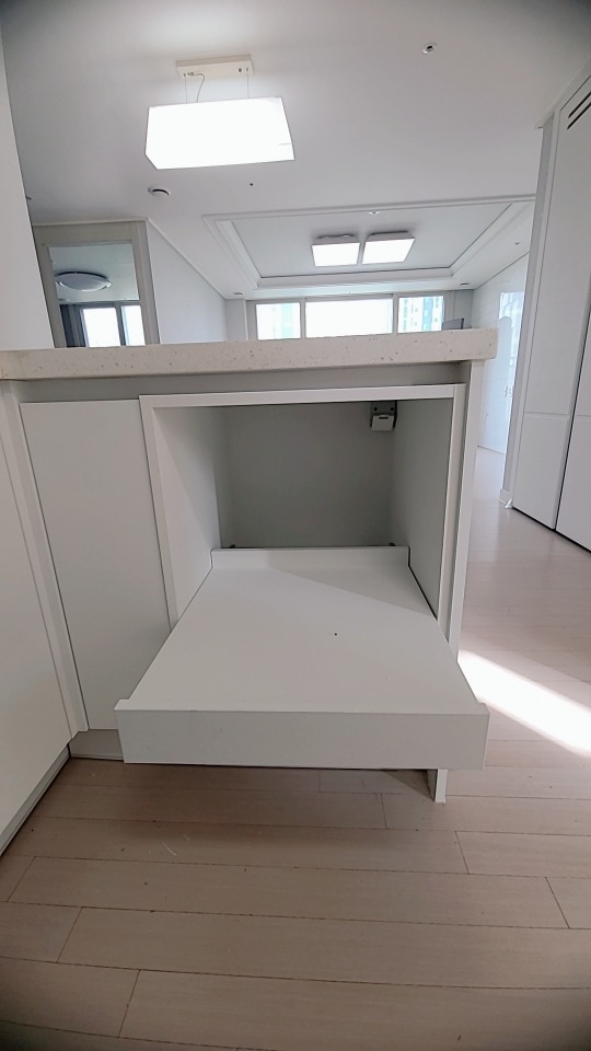 압도인테리어필름 picture 2
