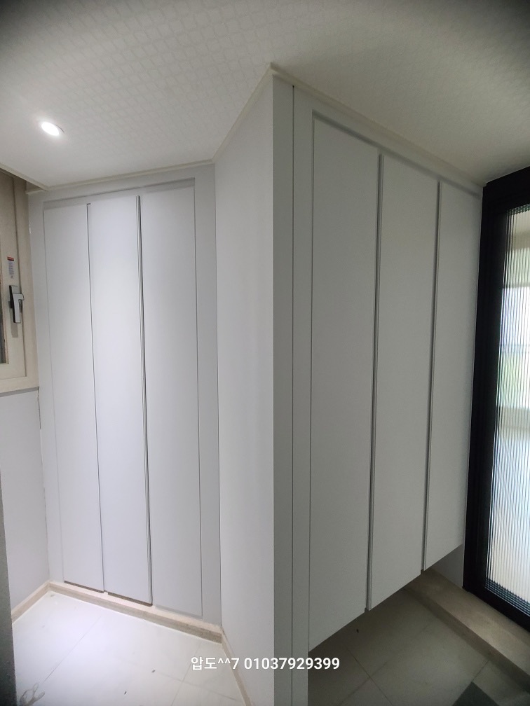 압도인테리어필름 picture 3