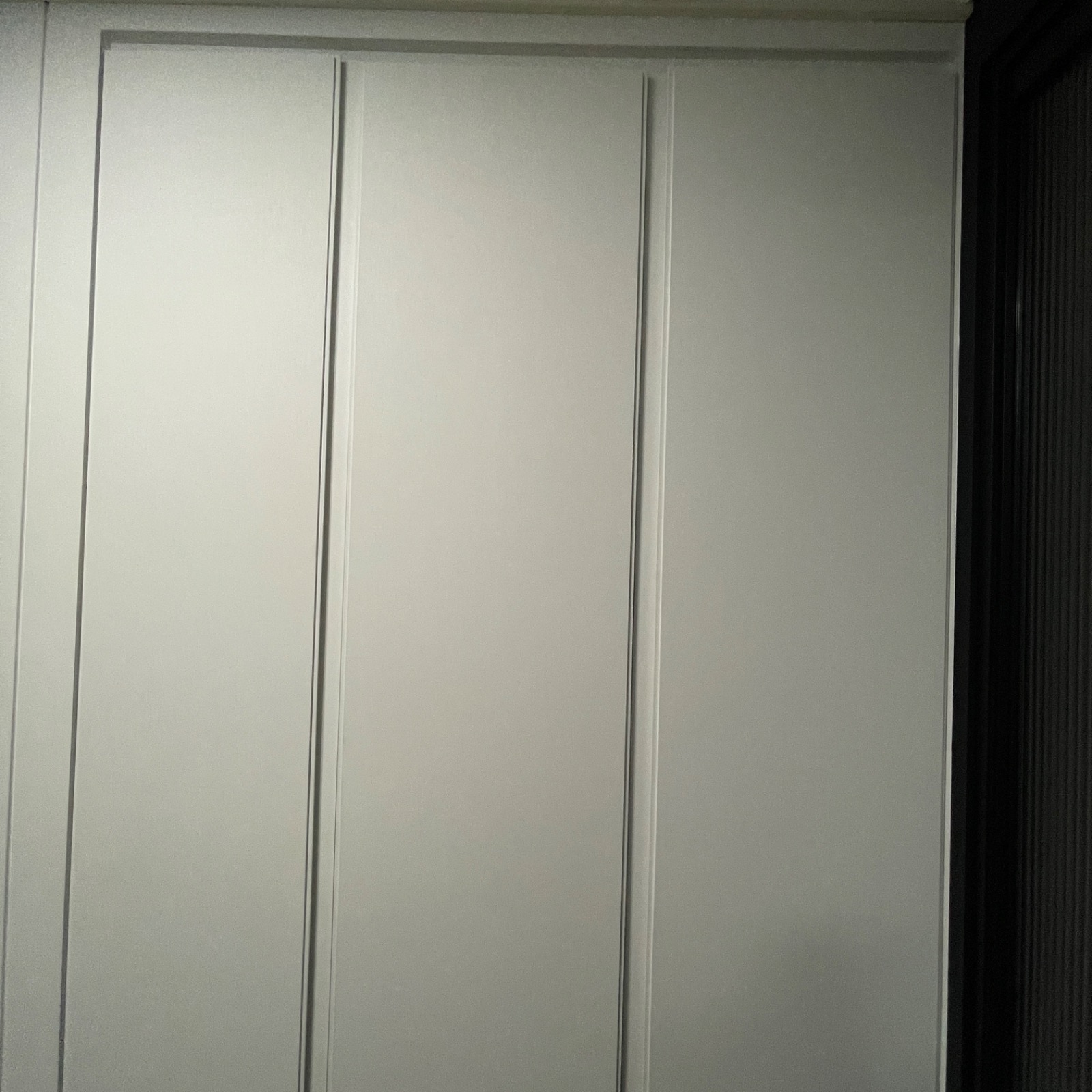 압도인테리어필름 picture 5