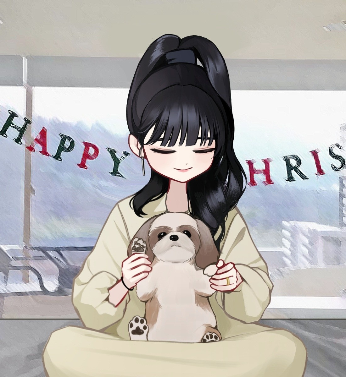 그림그려드려요 picture 1