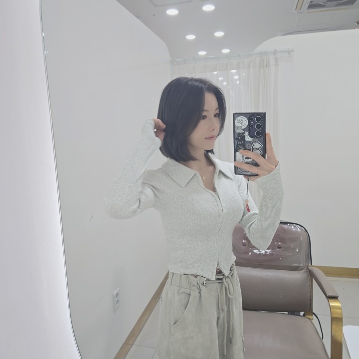 헤움 수지 디자이너 picture 3