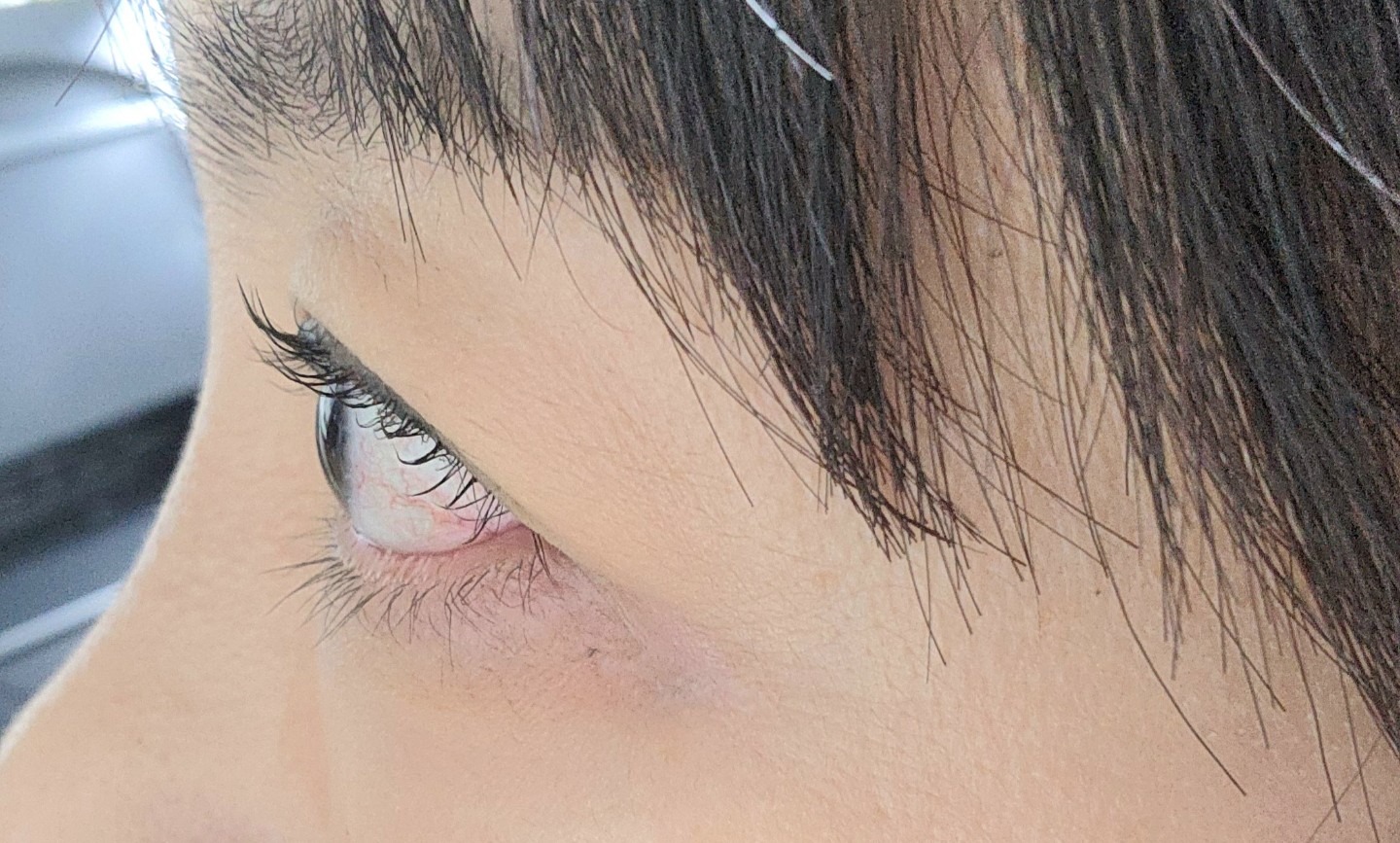 슬로우 picture 5