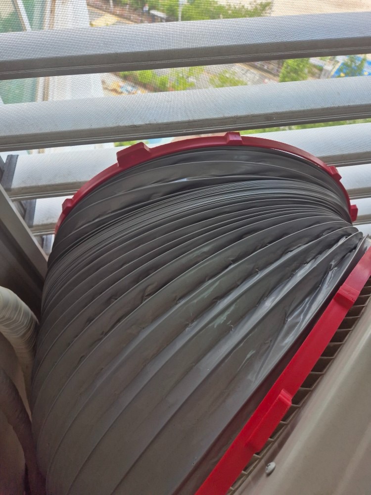 행복 에어컨 picture 2