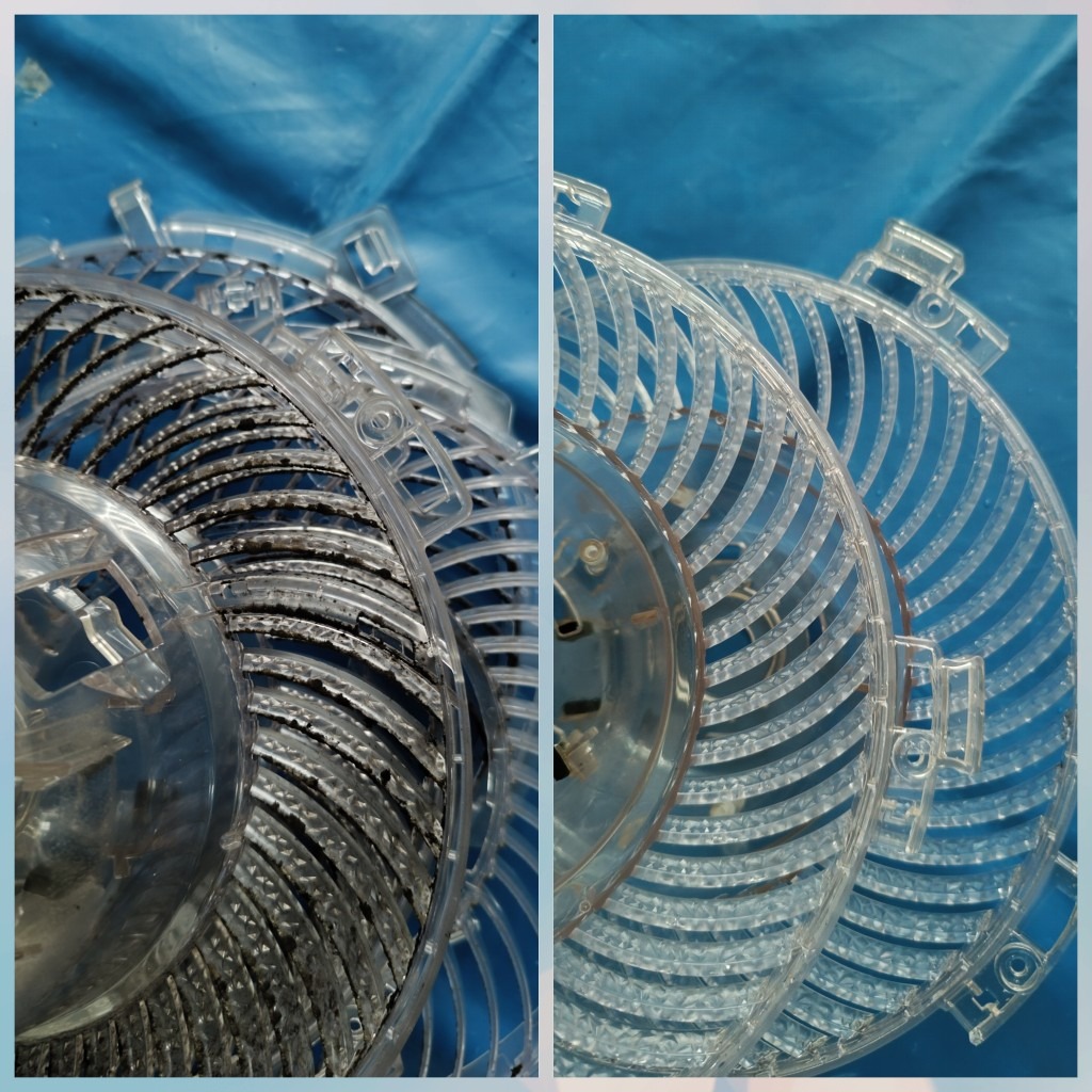 minco review