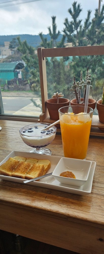송악힐링풋스킨 picture 1