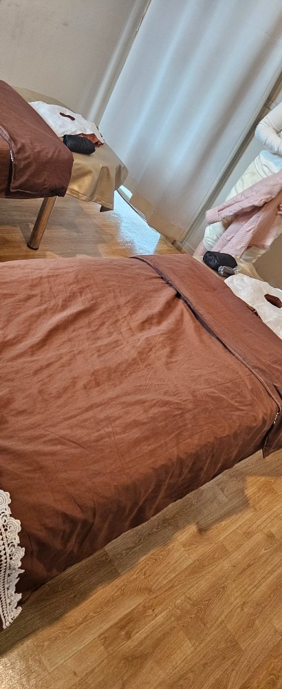 송악힐링풋스킨 picture 3