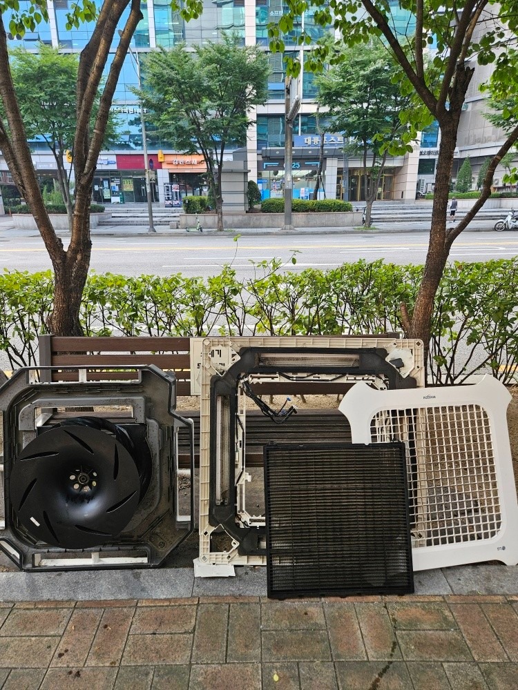 호야클린 2호점 picture 1