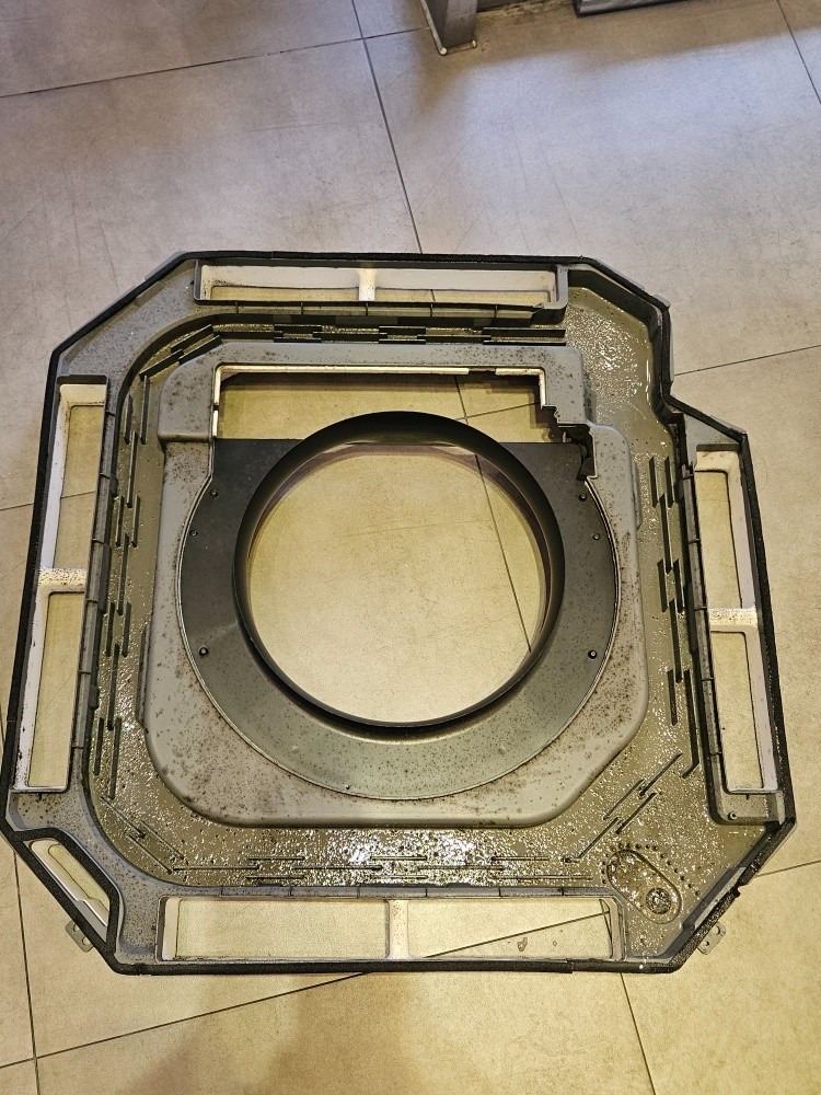 호야클린 2호점 picture 3