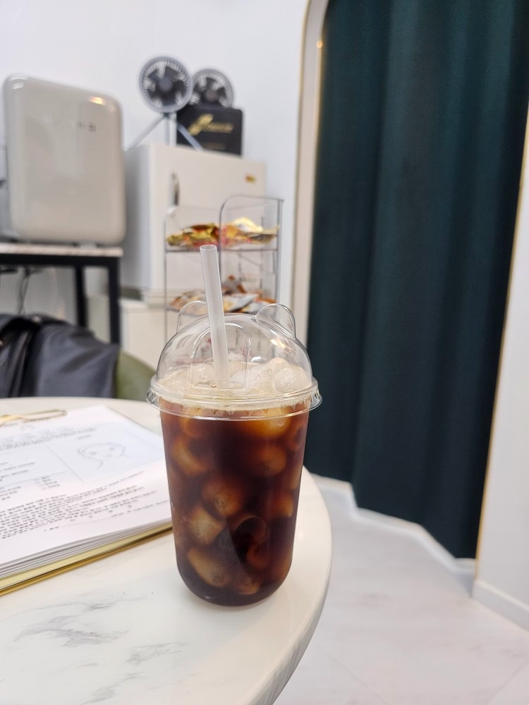 온스킨바디 룩서스플라즈마 안산 picture 8