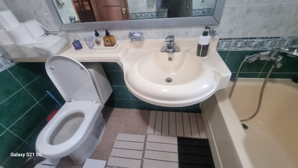 삼진종합건설 무료출동 picture 5