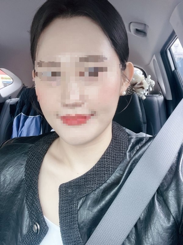 라벨르 picture 2