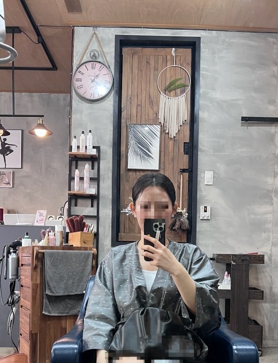 라벨르 picture 1