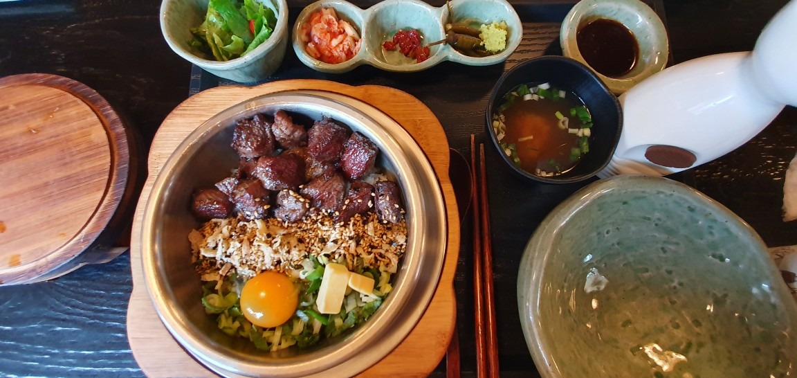 솔솥 picture 1