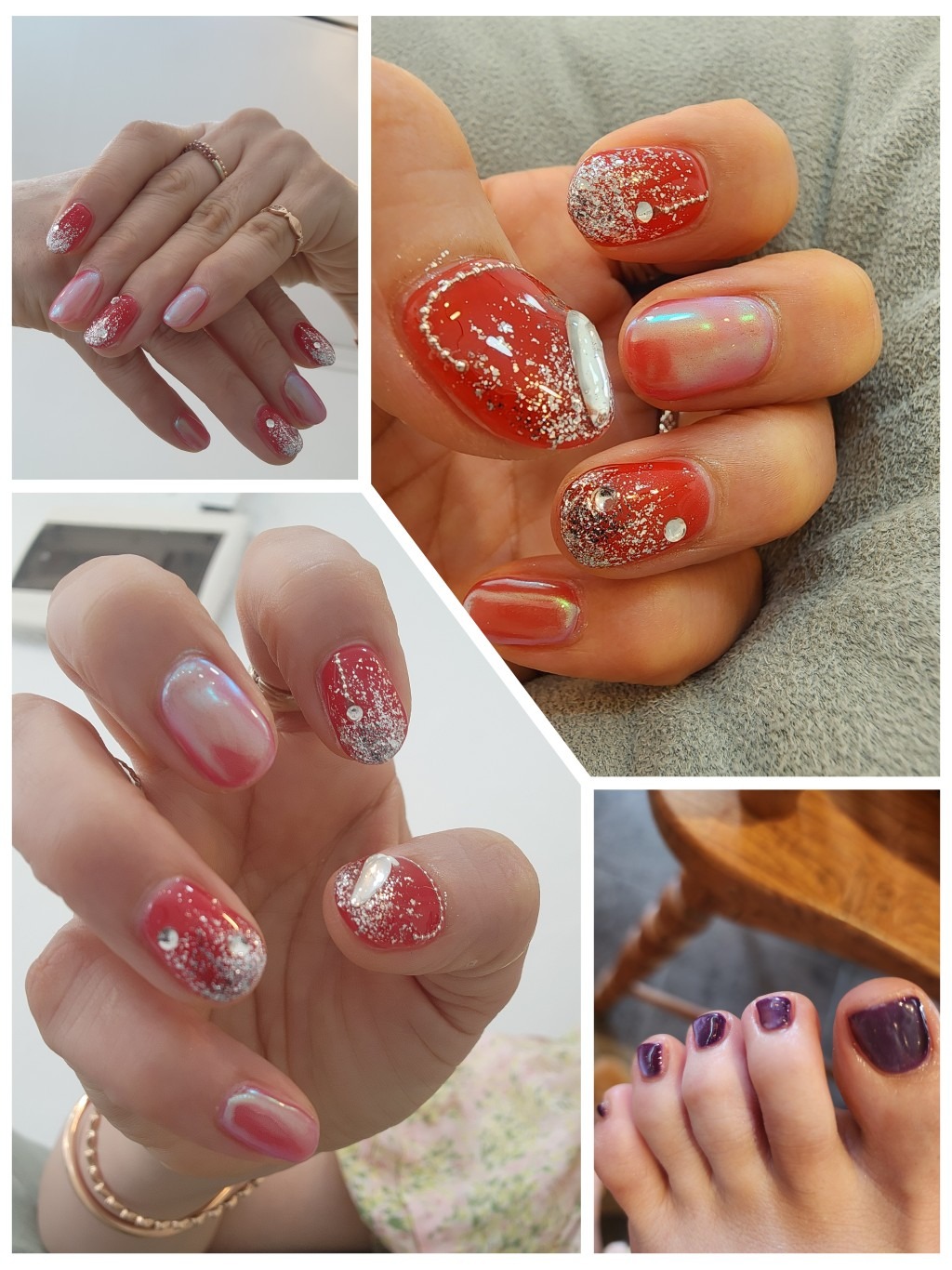 네일하까 picture 2