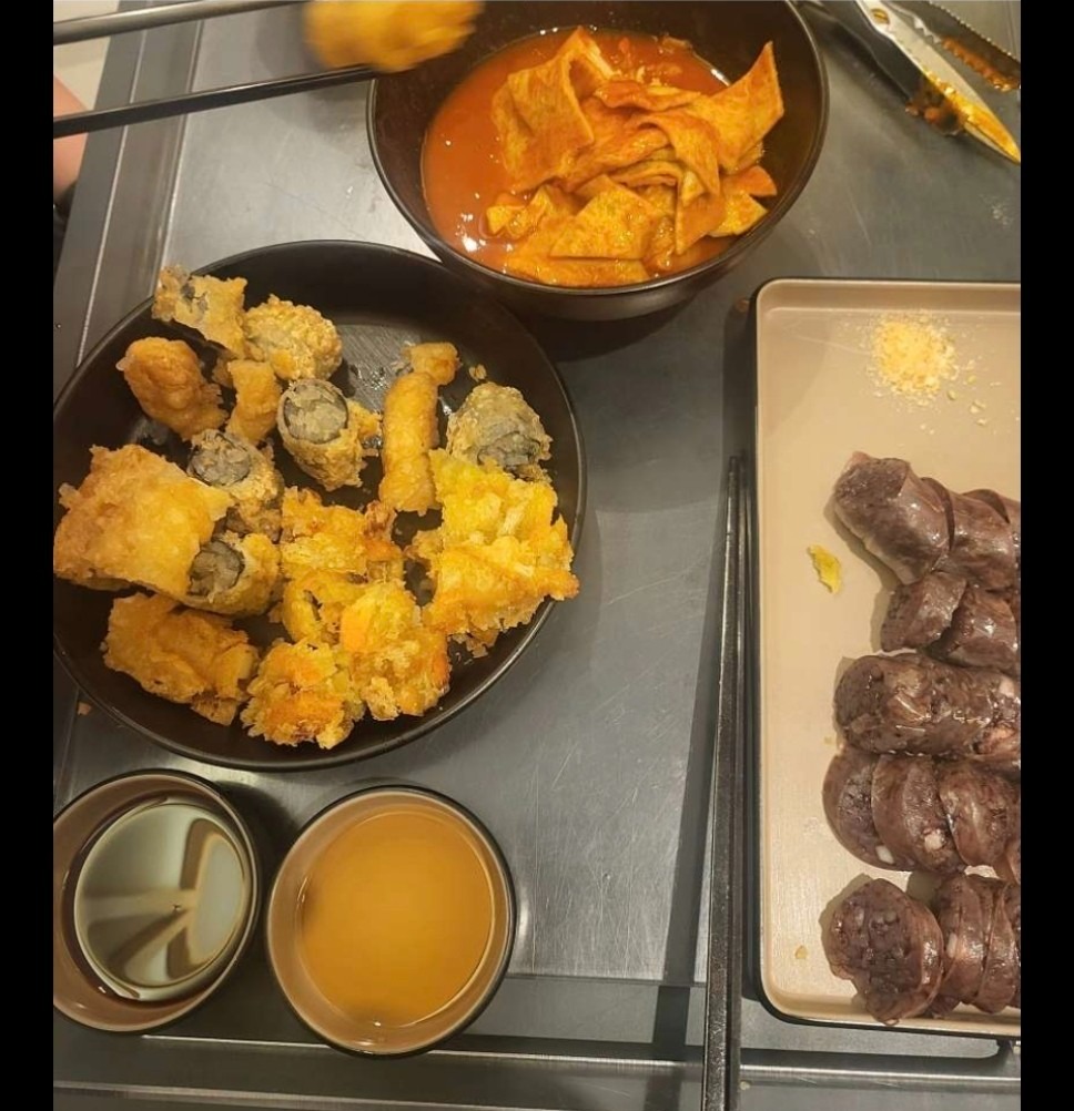홍미단 picture 3