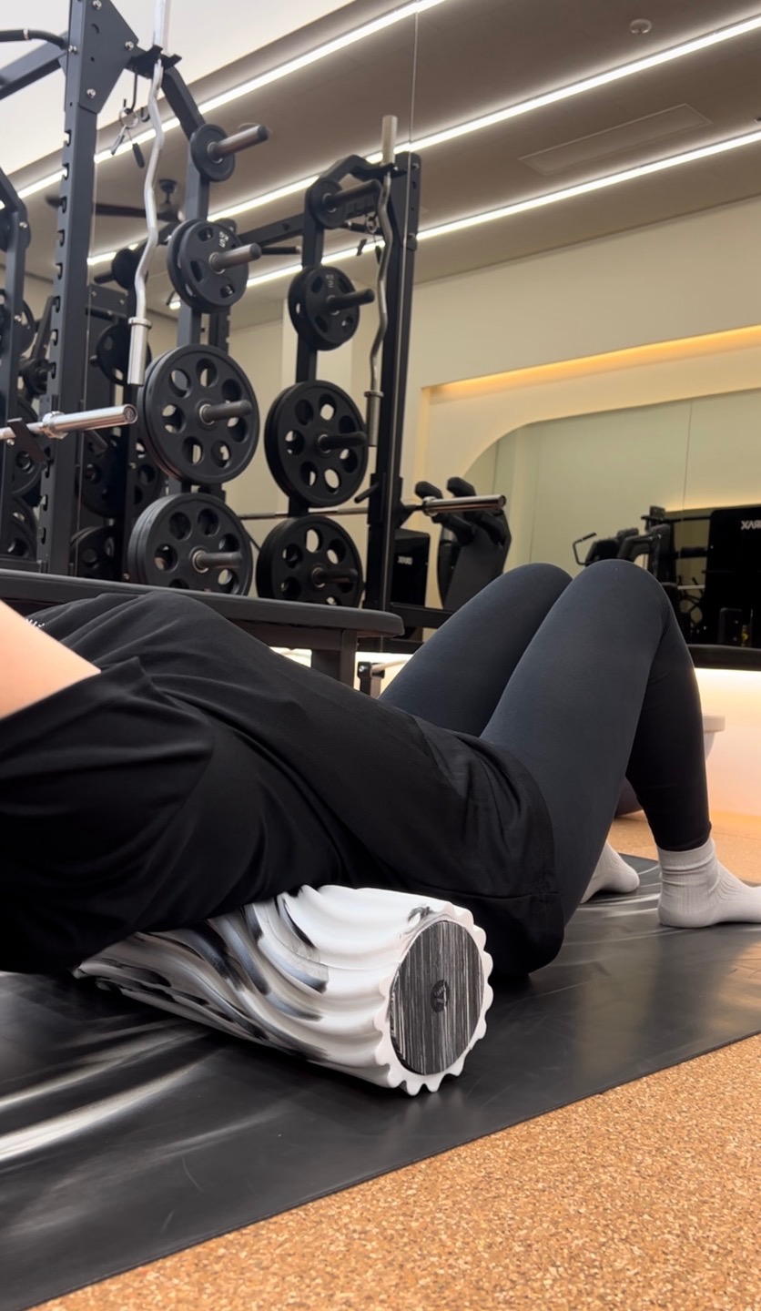 리파인짐 PT 분당야탑점 picture 4