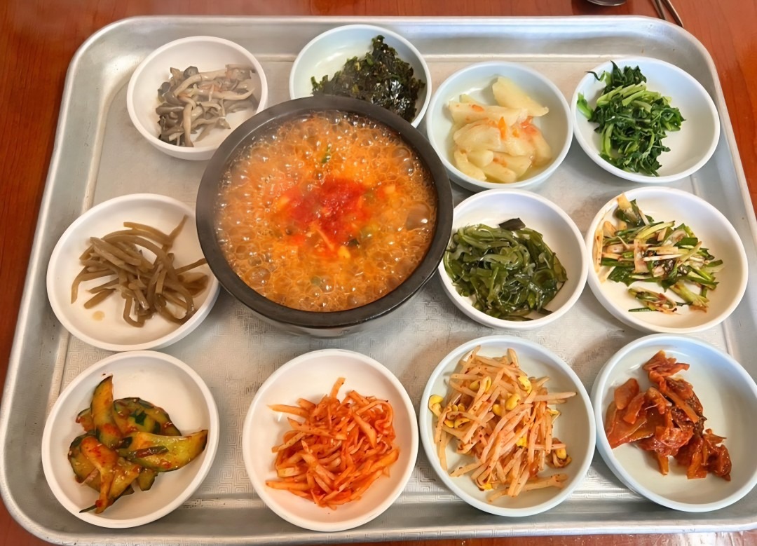 태성분식