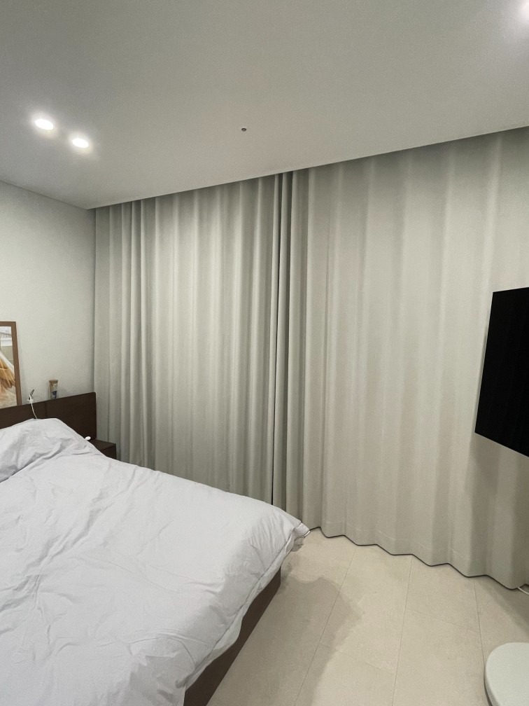 에르모티�나 커텐 롤스크린 전문점 picture 3