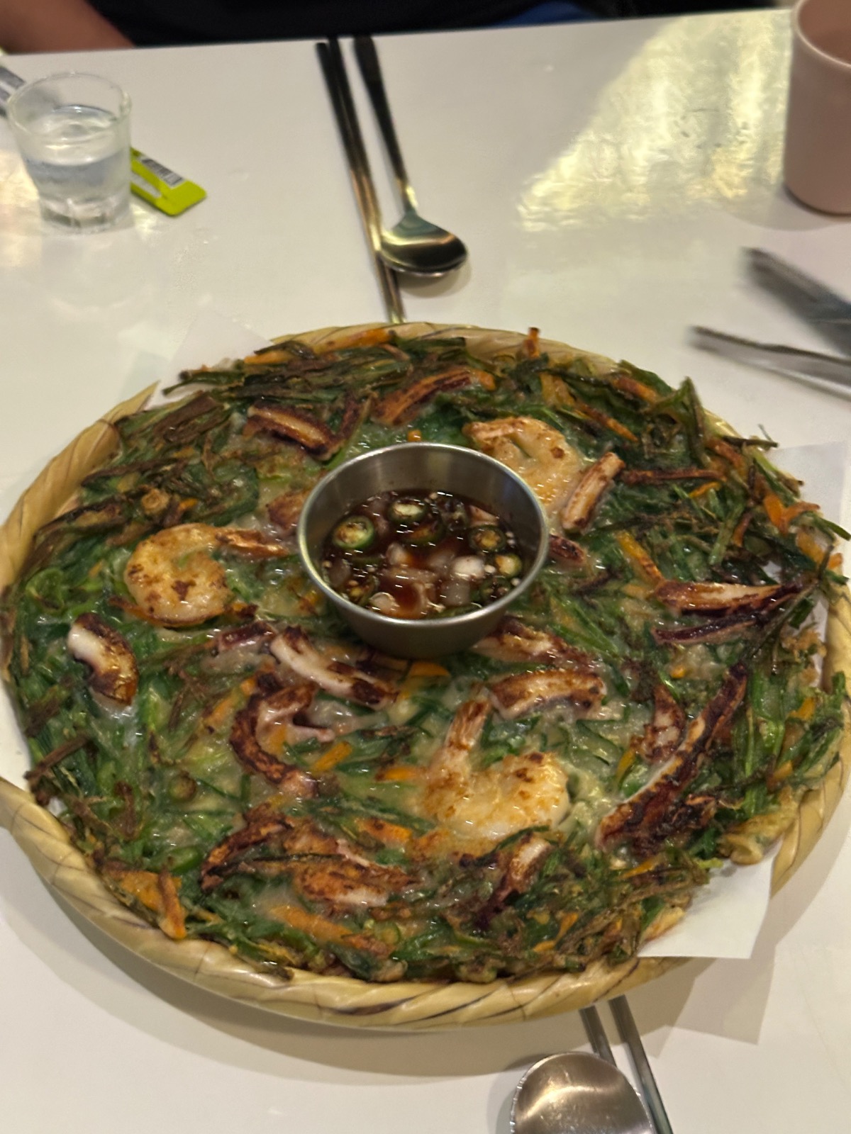 주해장집 본점 picture 2