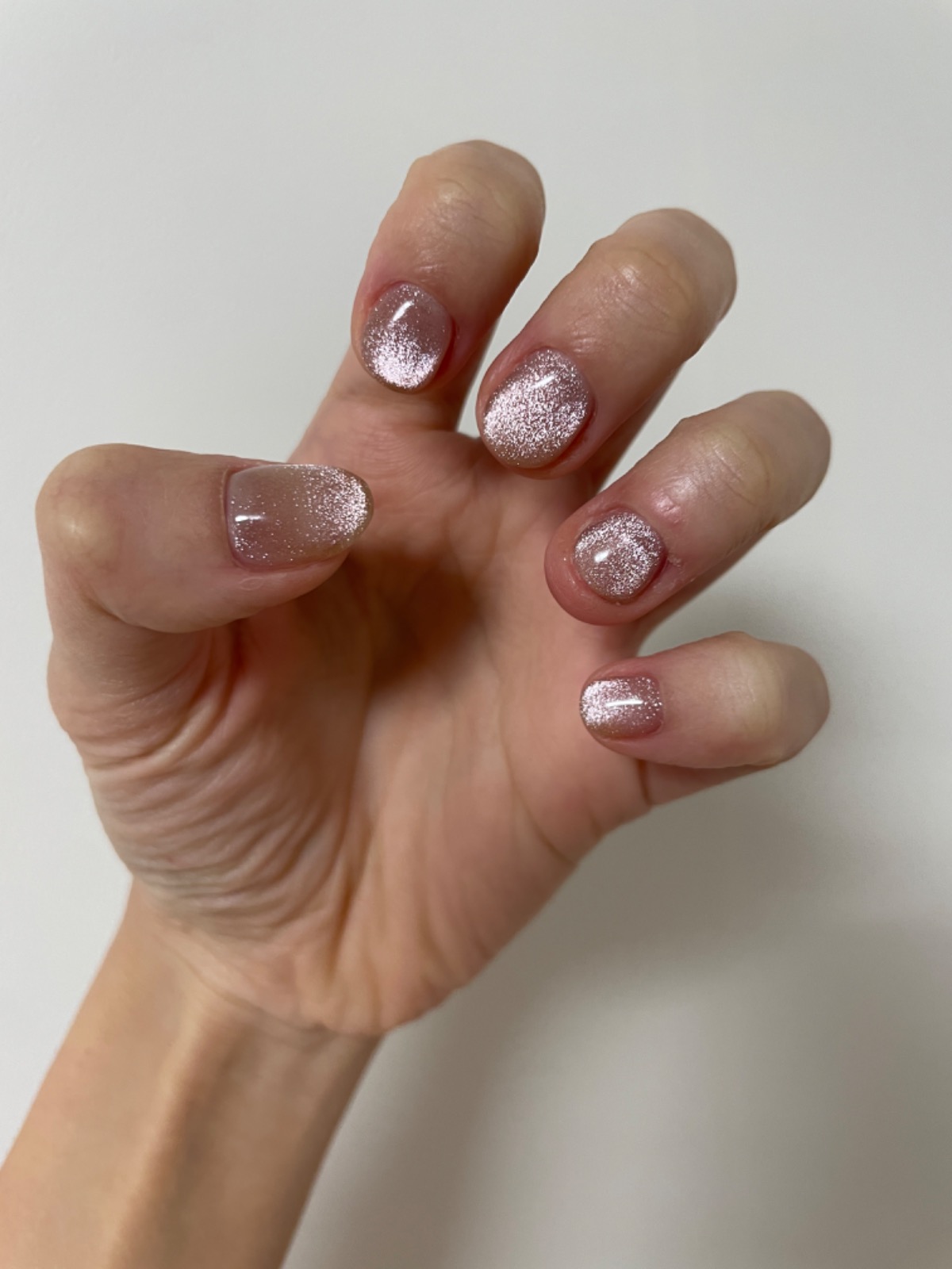 미미 review