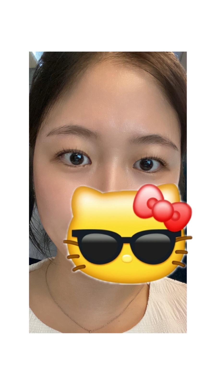 라미앤유 picture 5