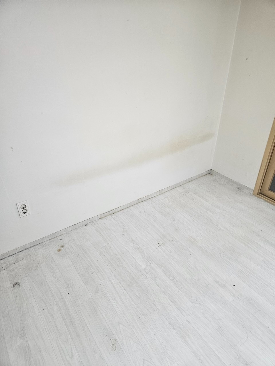 으뜸환경 집정리 폐가구가전 폐기물수거 picture 2
