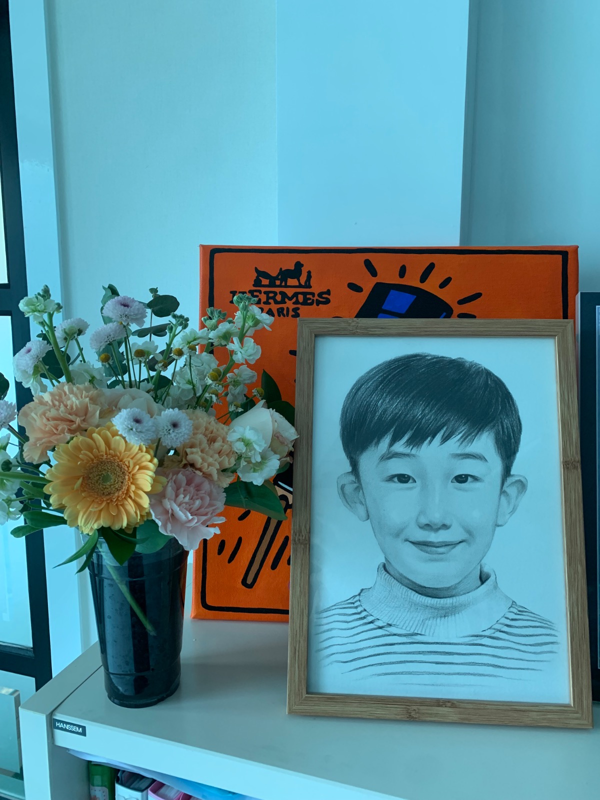 다이소 녹산공단점  picture 2