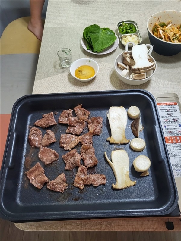 집밥톡 picture 6