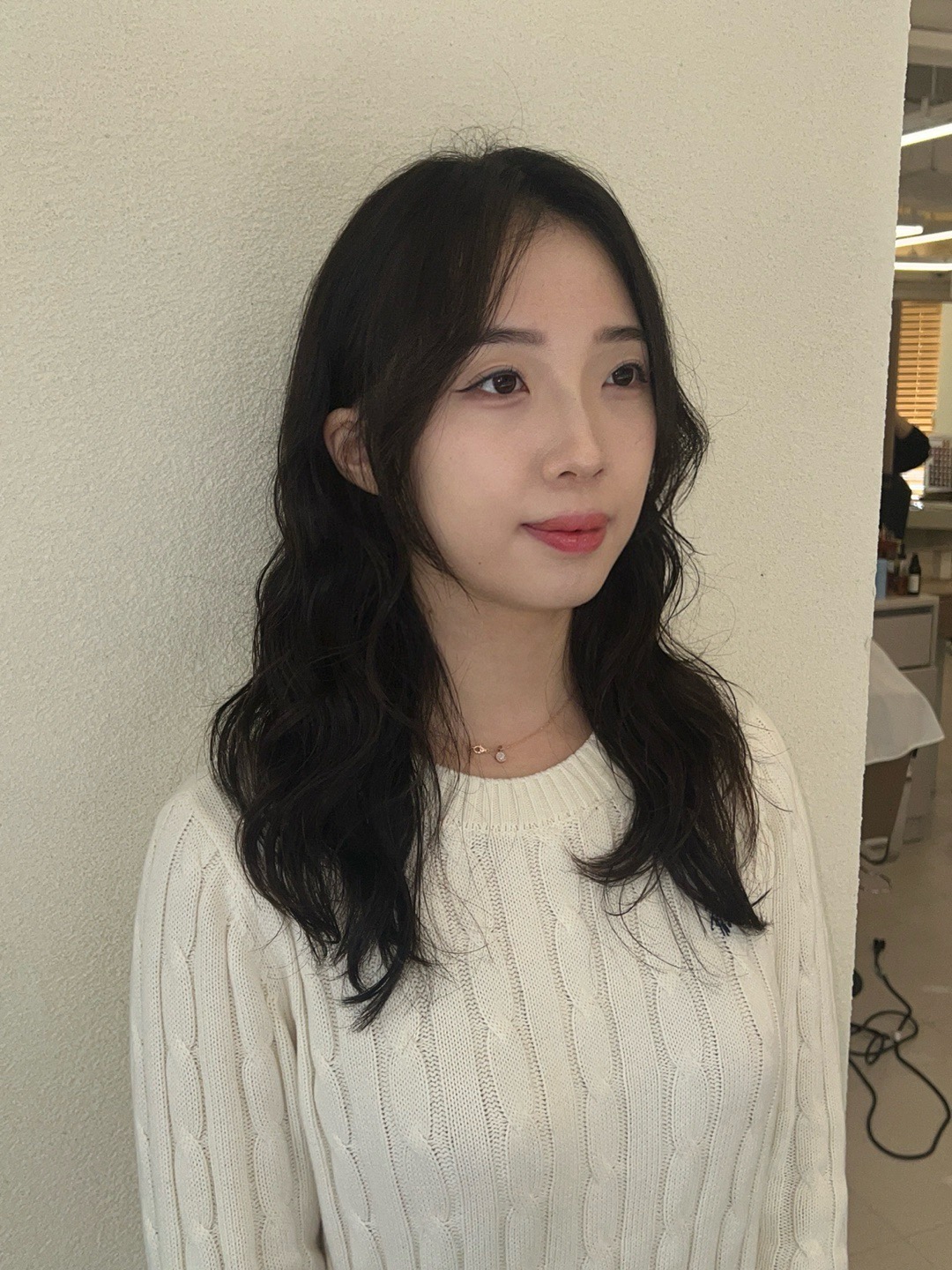 위아르보 디자이너 보영 picture 7