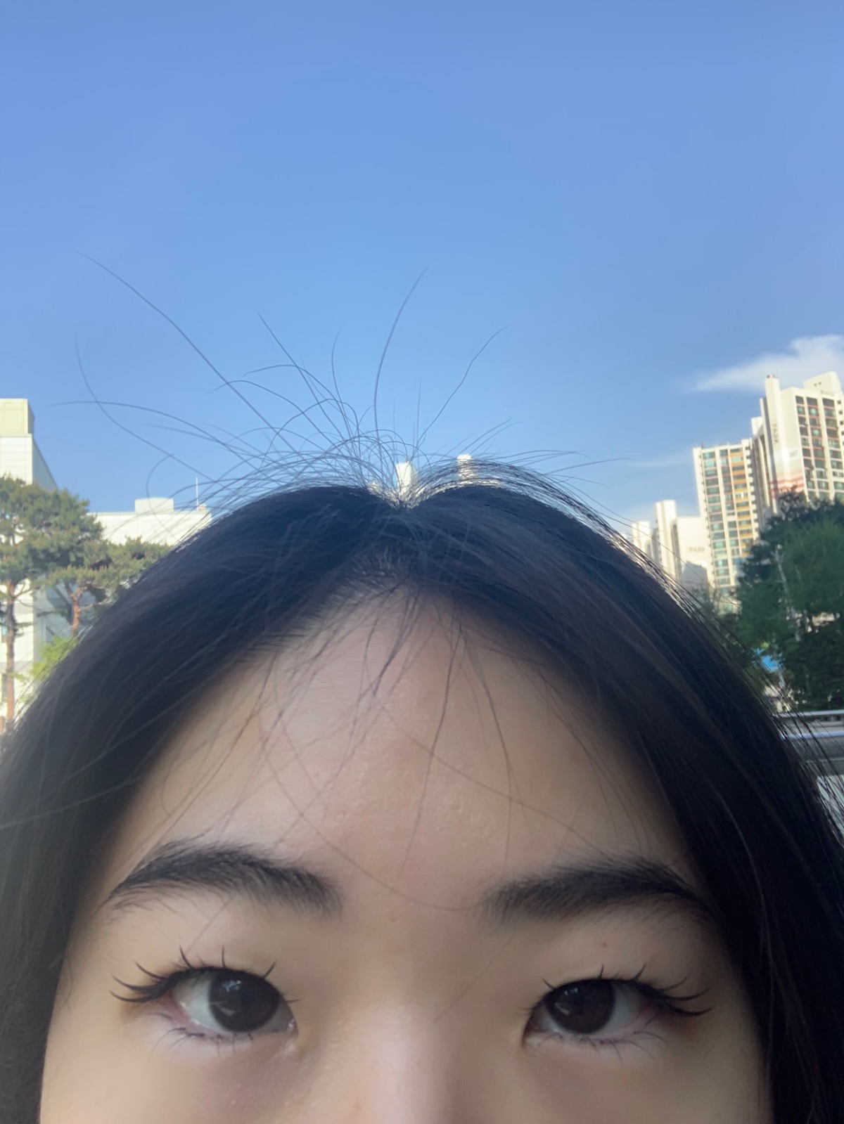 체인지뷰티 picture 9