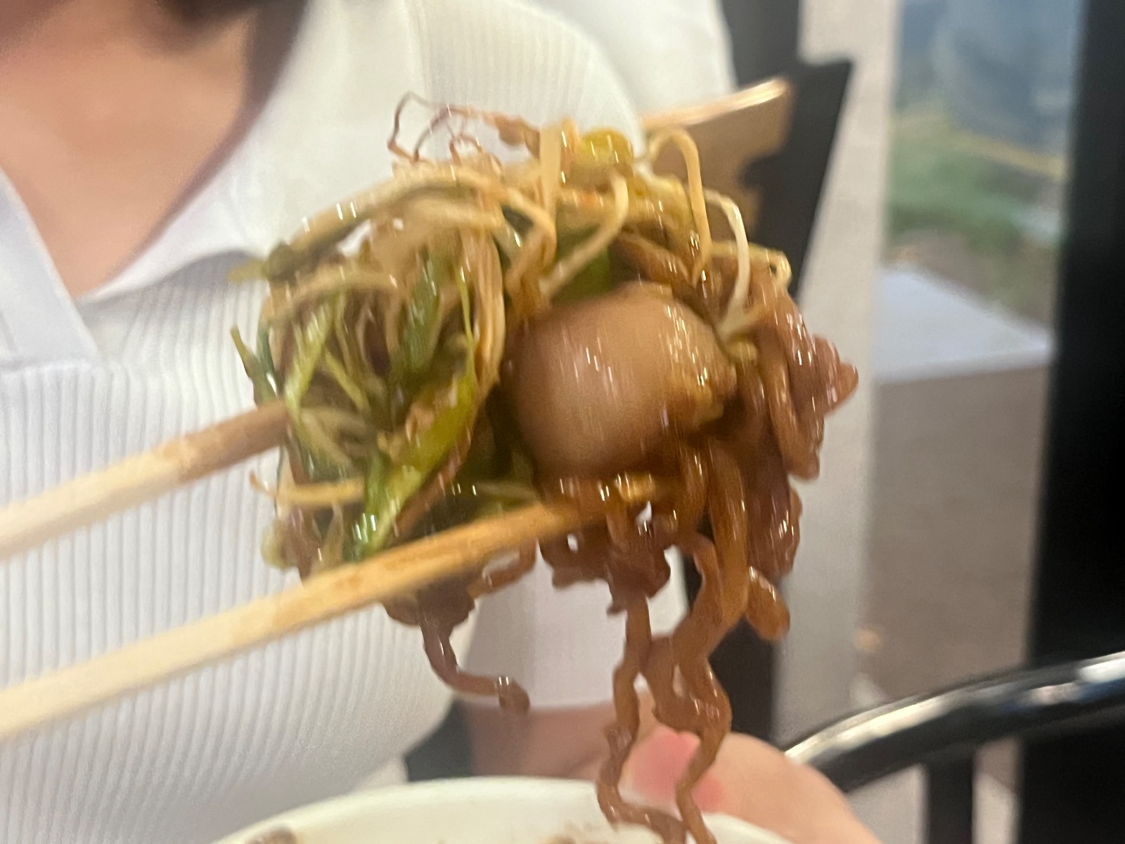 중흥돌곱창 picture 3
