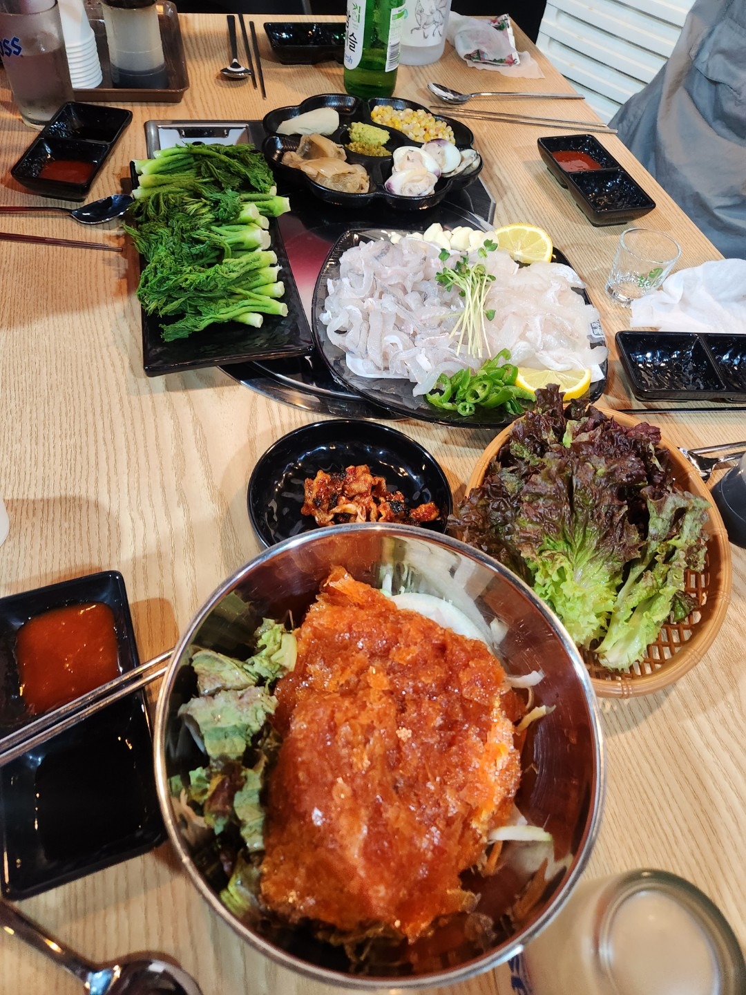 골목횟집 picture 0