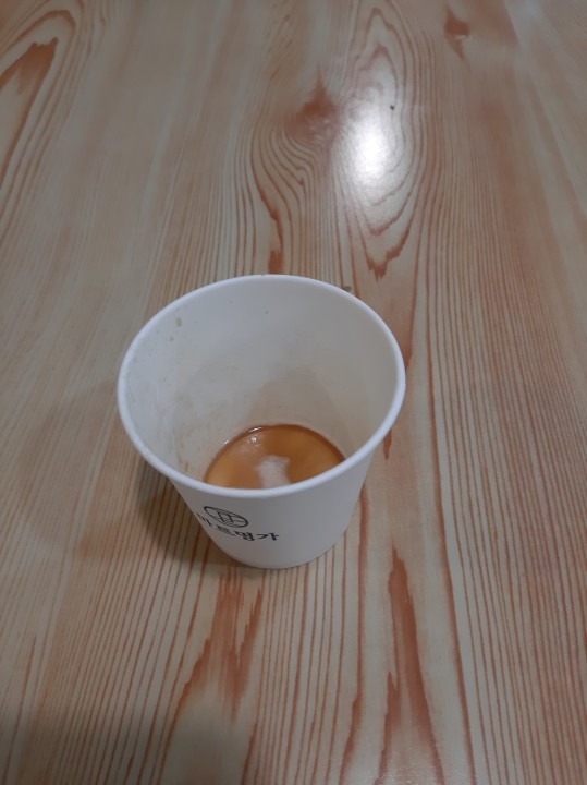 코리아나한식뷔페 picture 2