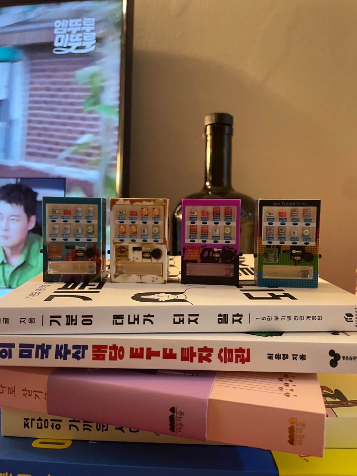 같이 가챠 picture 6