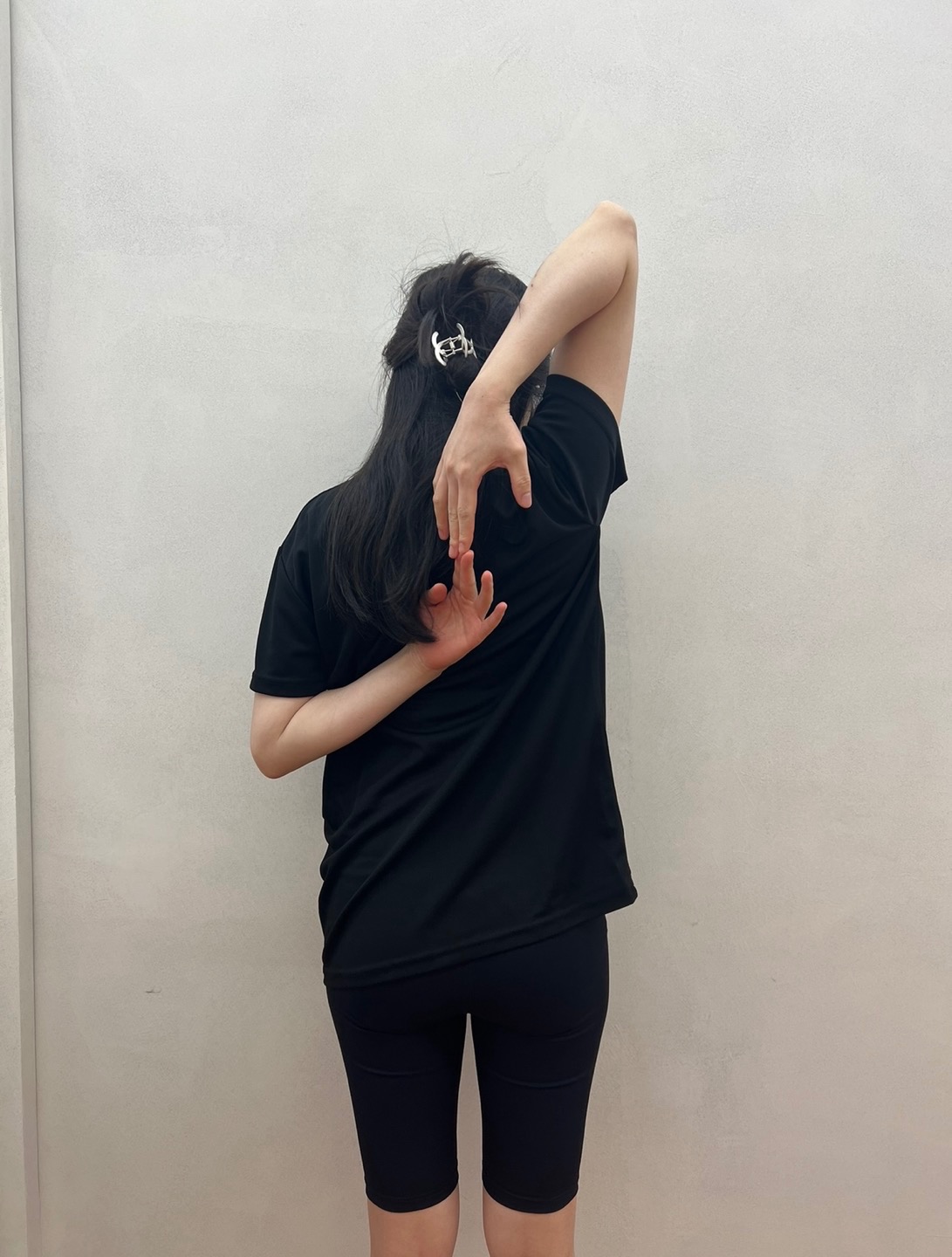 리파인짐 PT 분당야탑점 picture 6