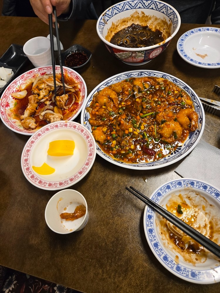 중화식당 치엔 picture 8