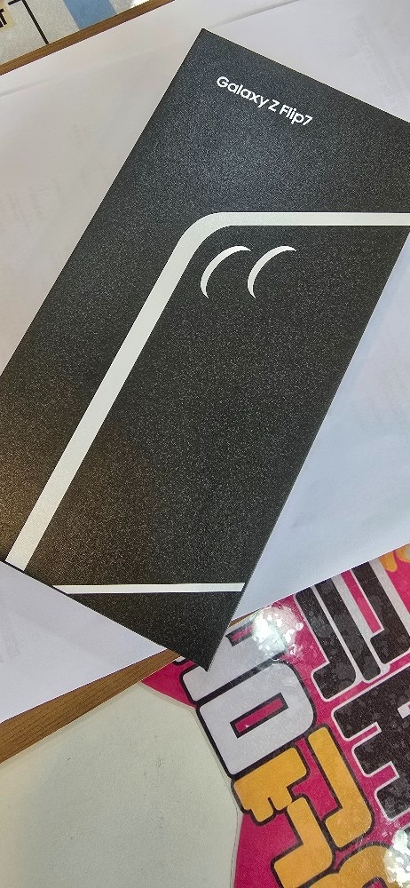 인천 휴대폰성지 프리스모바일 부평본점 picture 6