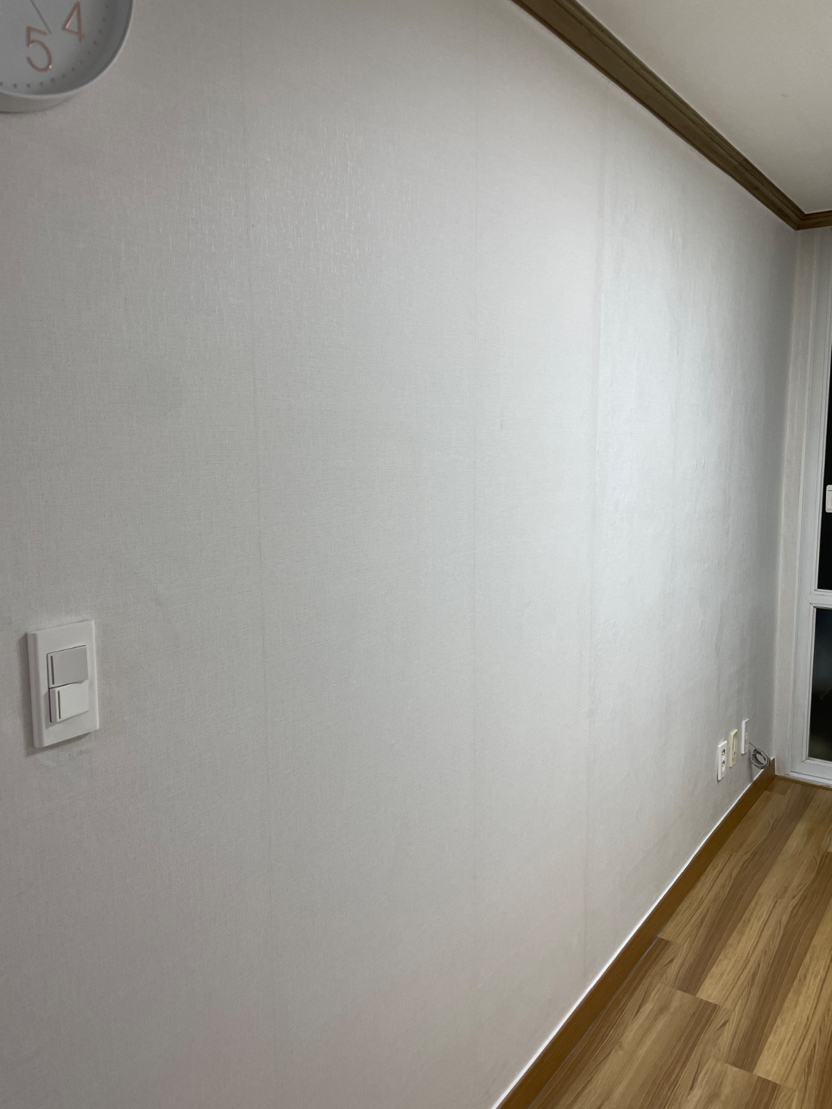 마르코1.1 집수리전문기업 집수리통 하남 최프로점 picture 3