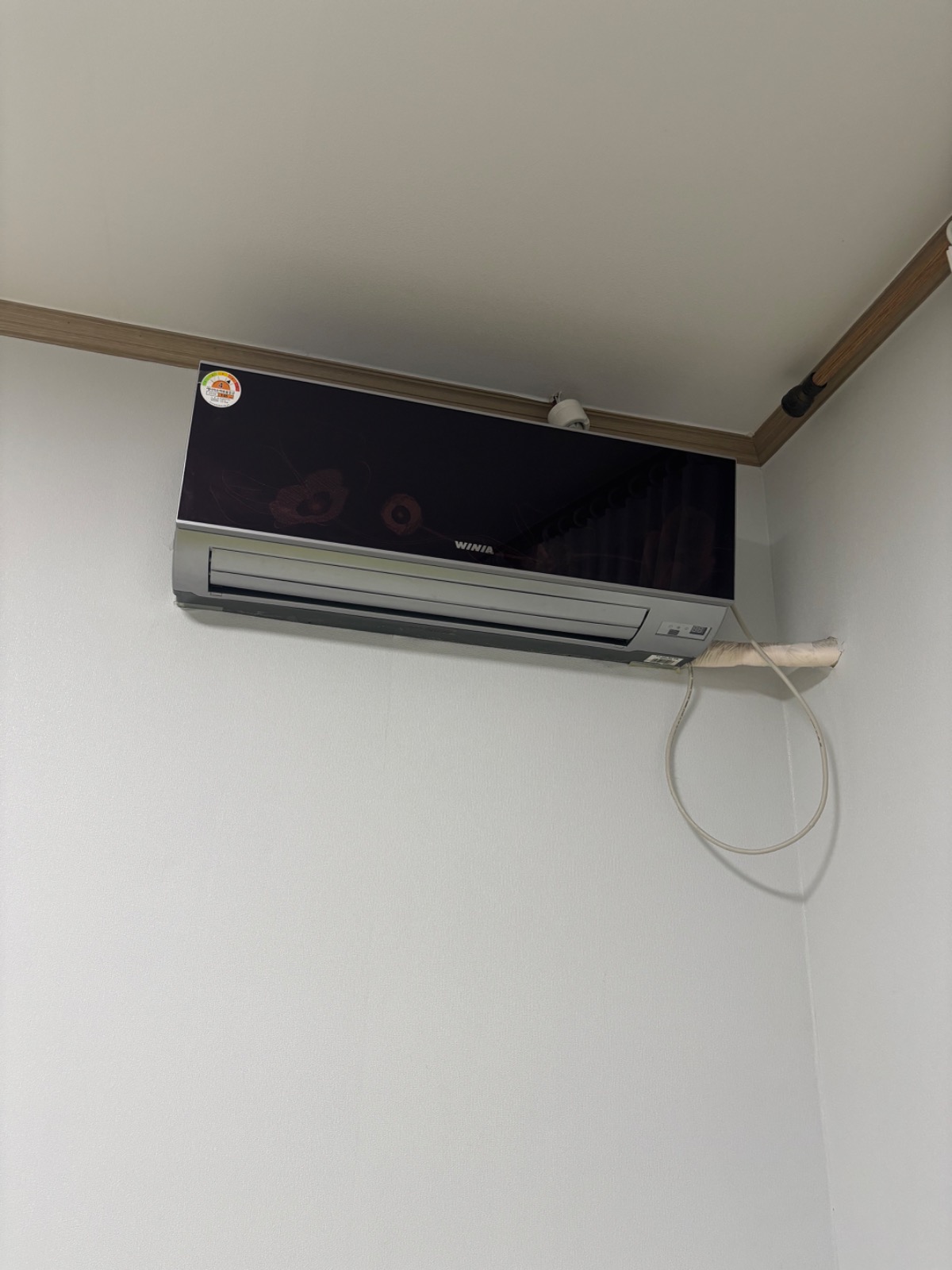 라이트홈케어 picture 5