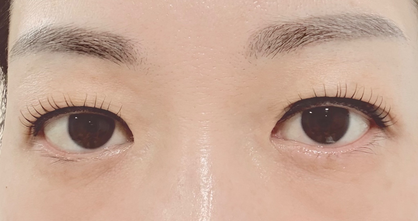 마리뷰티 picture 4