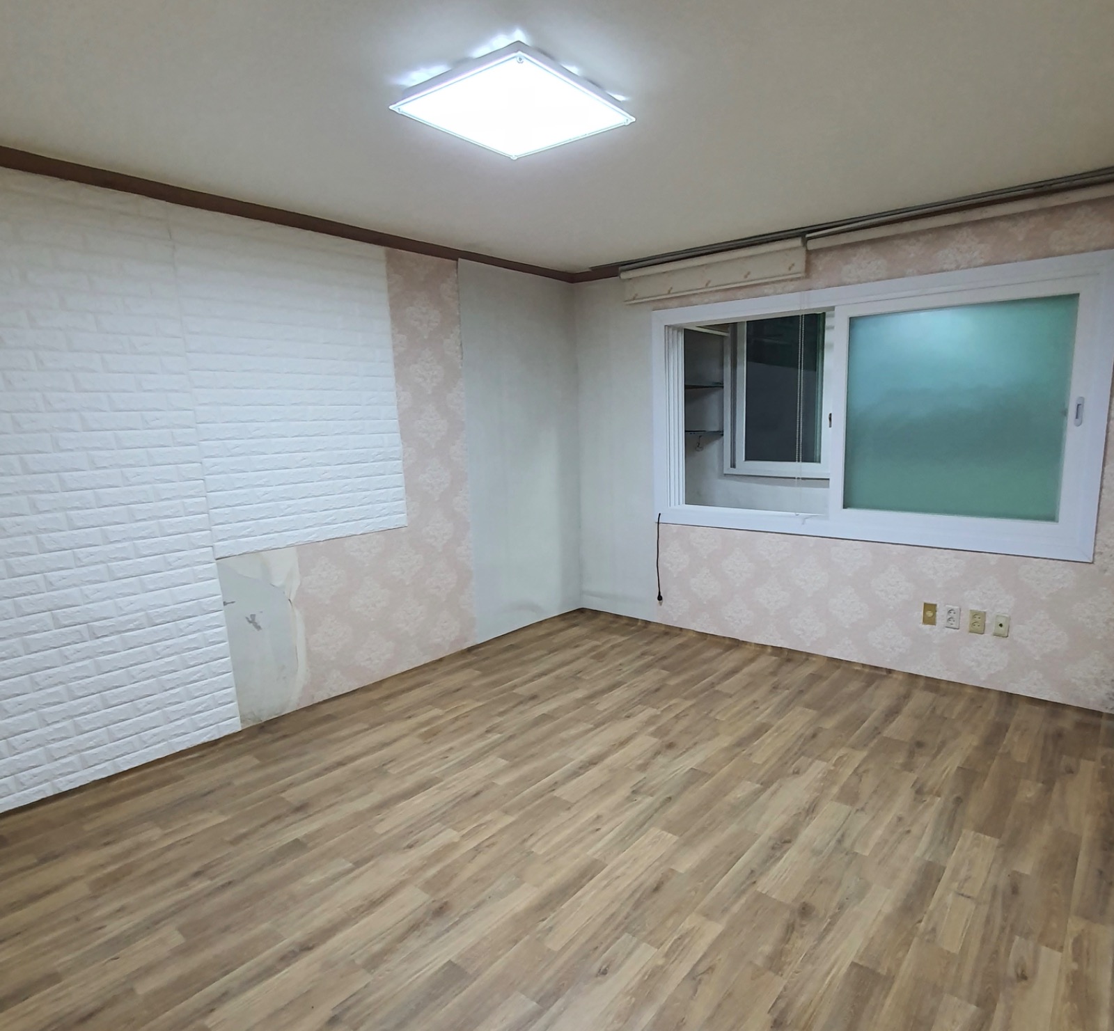 전주올바른도배 picture 4