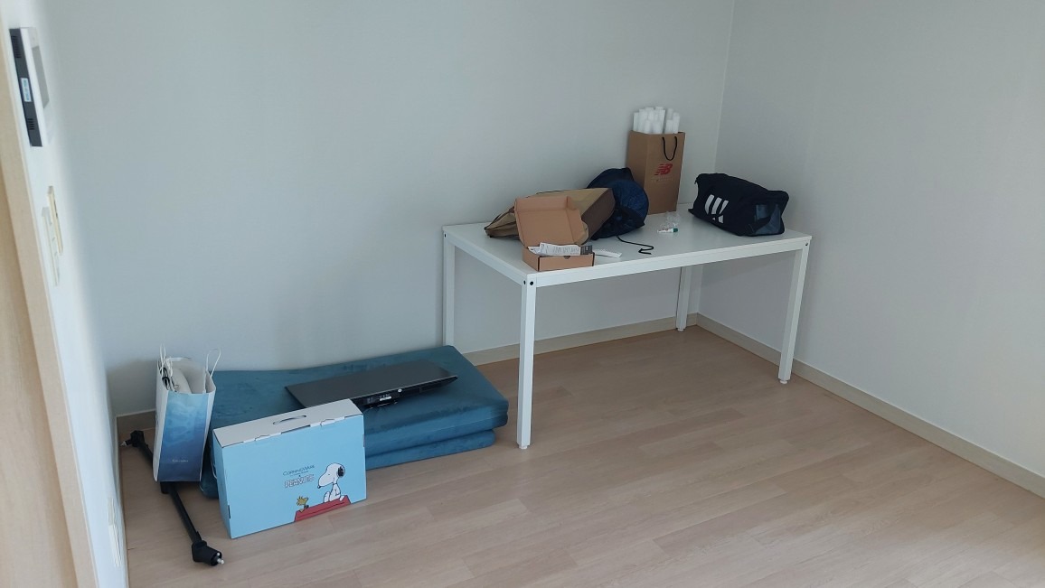 만만한화물 picture 3