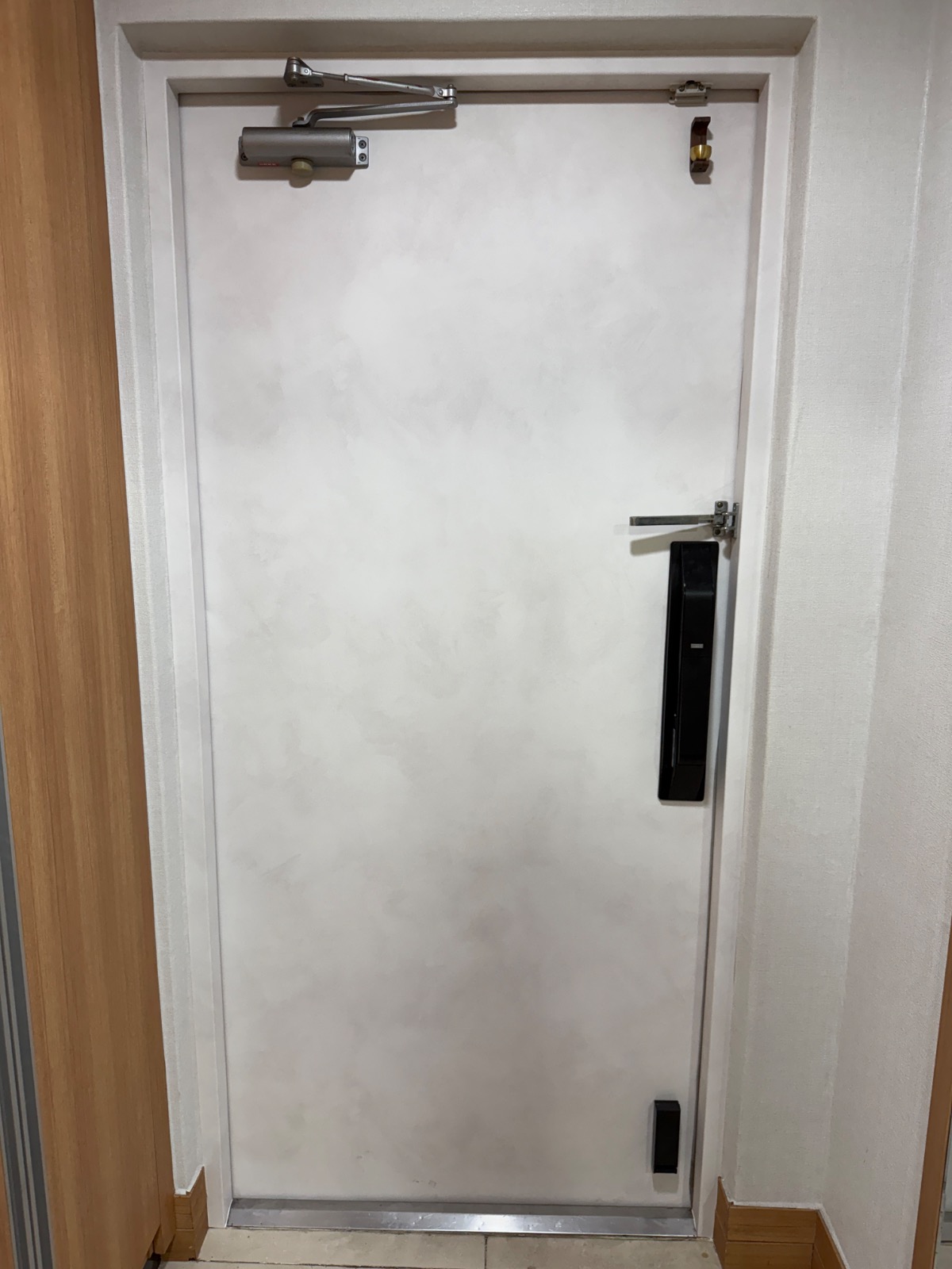 리 디자인 picture 0