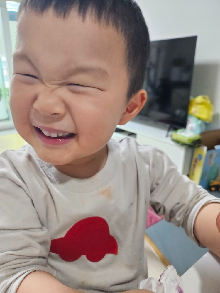 당근초보 picture 0