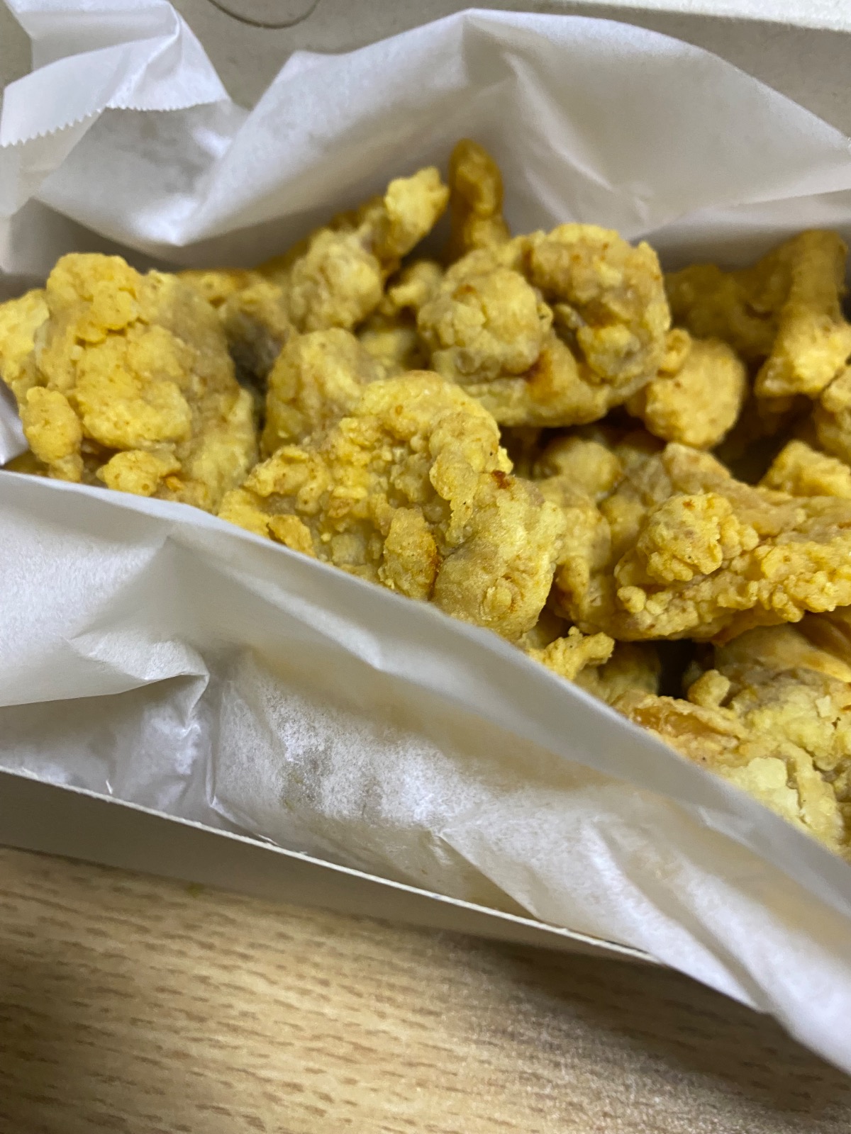 치킨에진심인남자 본점 picture 1