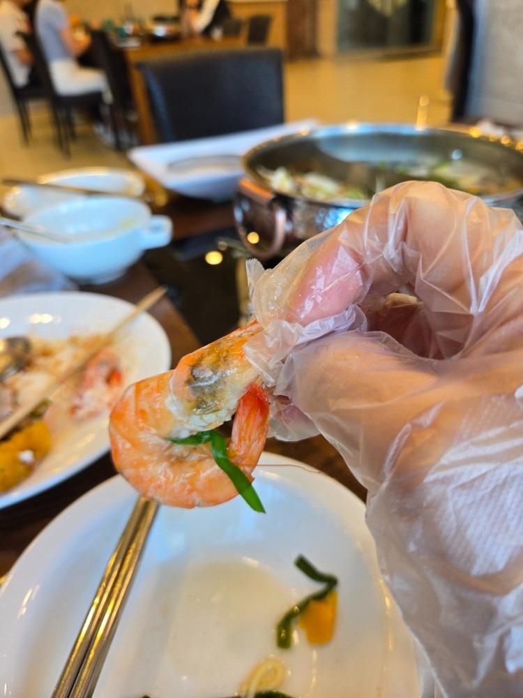 샤브앤쿡