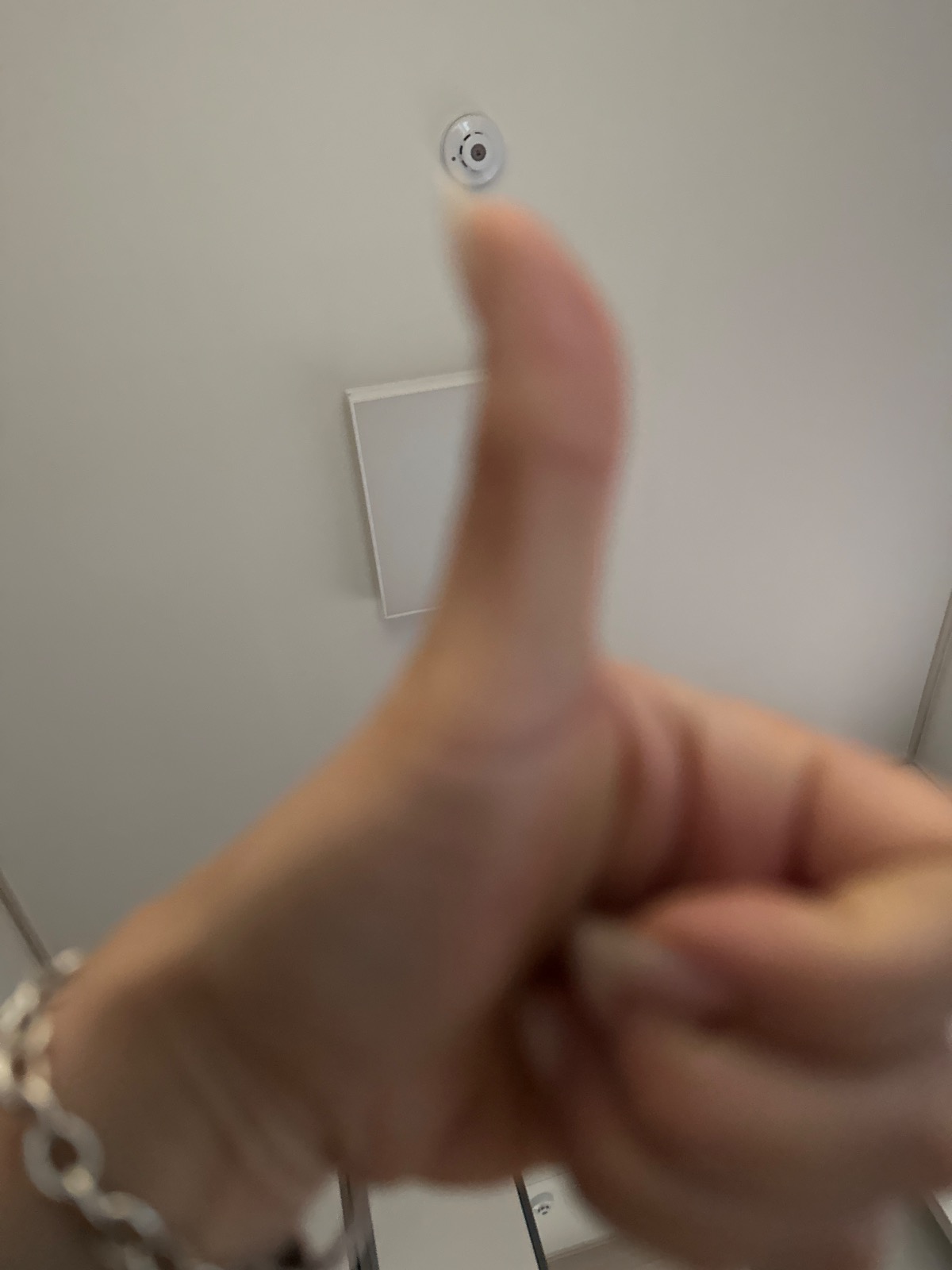 힐뷰티 picture 4